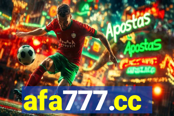 afa777.cc
