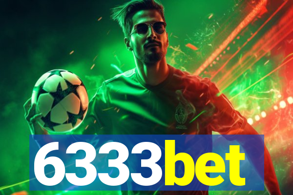 6333bet