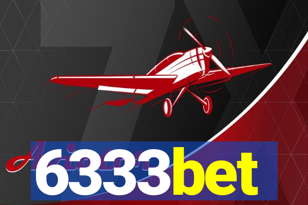 6333bet