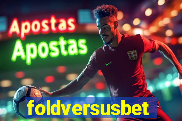 foldversusbet