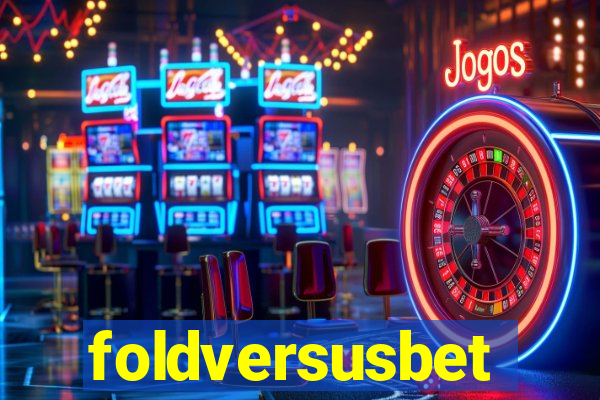foldversusbet
