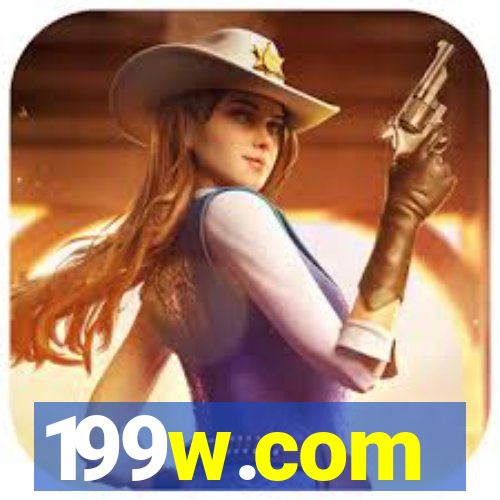 199w.com
