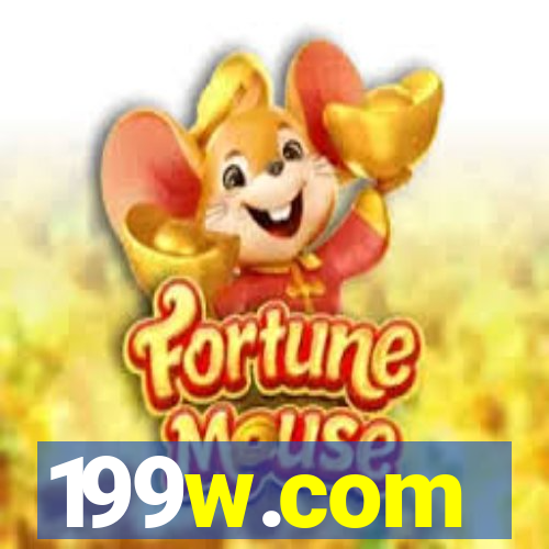 199w.com