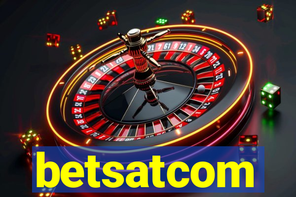 betsatcom
