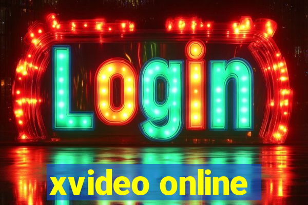 xvideo online