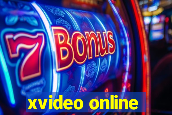 xvideo online
