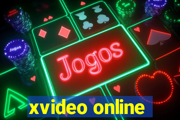 xvideo online