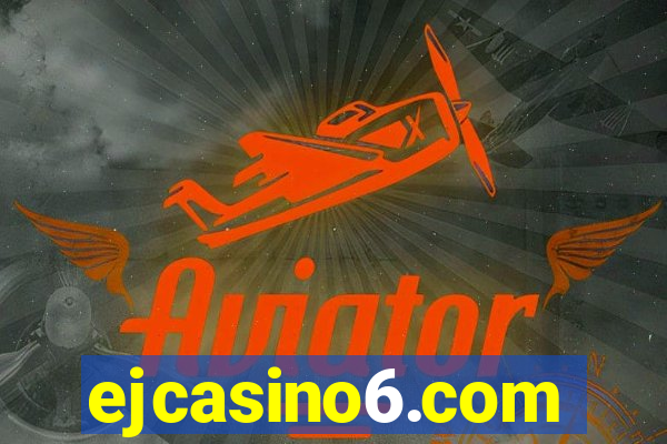 ejcasino6.com