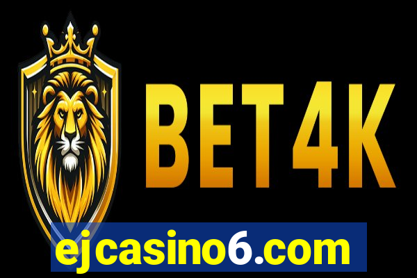 ejcasino6.com