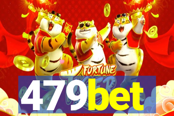 479bet
