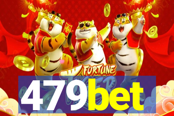 479bet