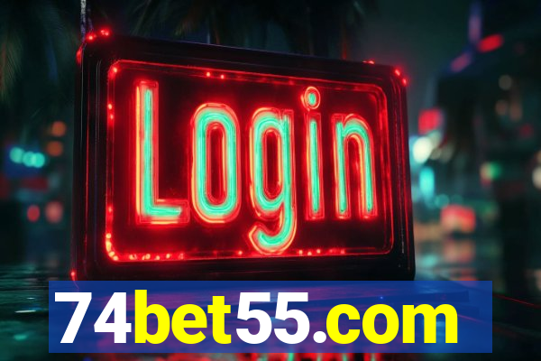 74bet55.com