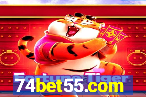 74bet55.com