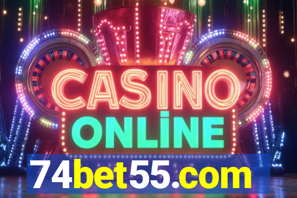 74bet55.com