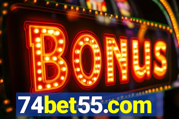 74bet55.com