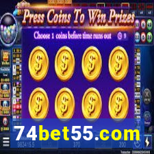 74bet55.com