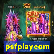 psfplaycom
