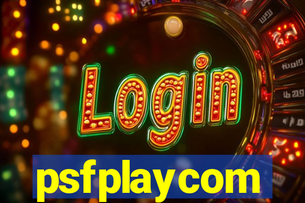 psfplaycom
