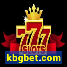 kbgbet.com