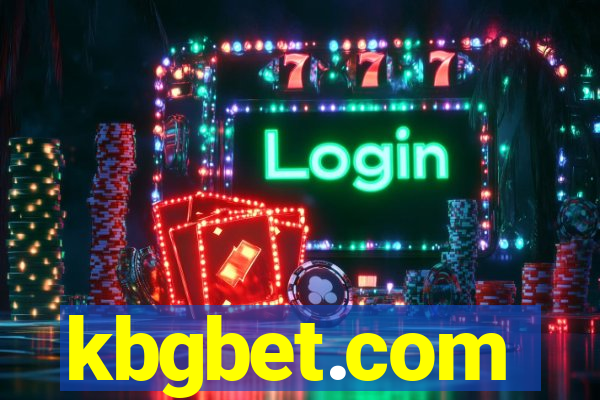 kbgbet.com