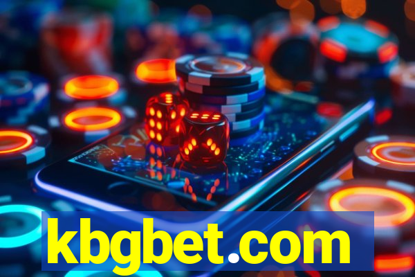 kbgbet.com