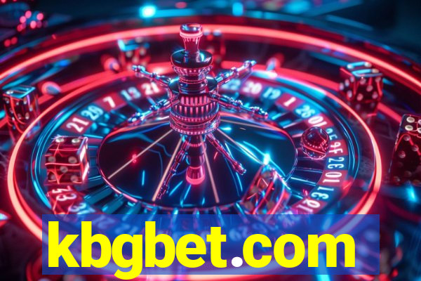 kbgbet.com