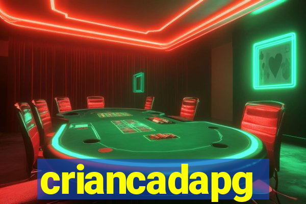 criancadapg
