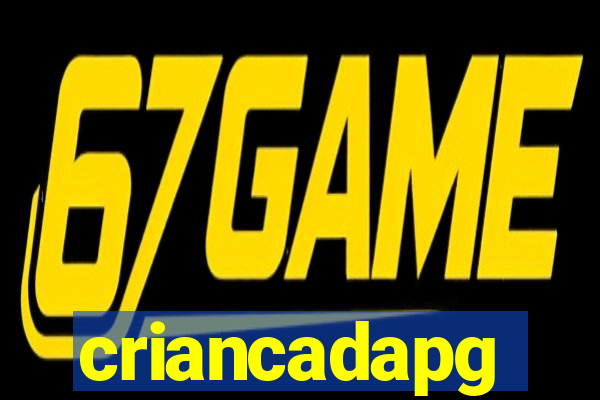 criancadapg