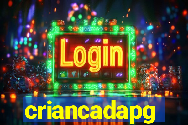 criancadapg