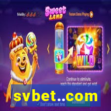 svbet..com