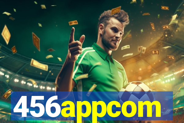 456appcom