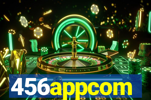 456appcom