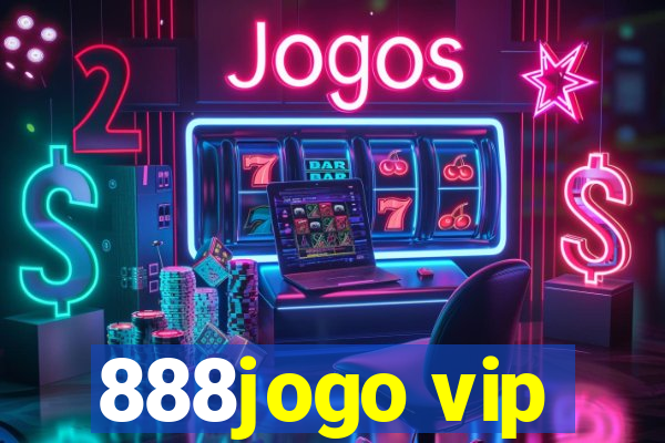 888jogo vip