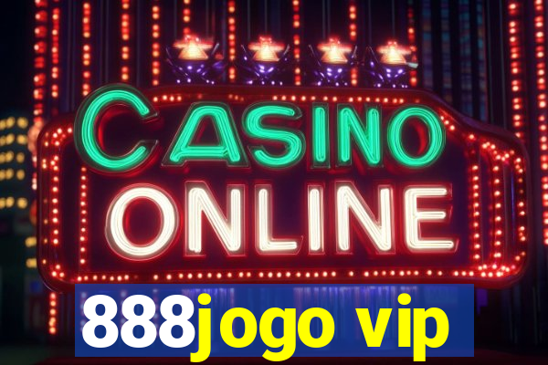 888jogo vip