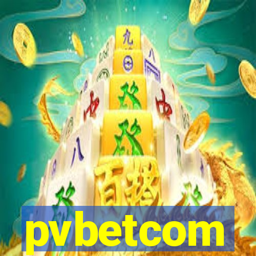 pvbetcom