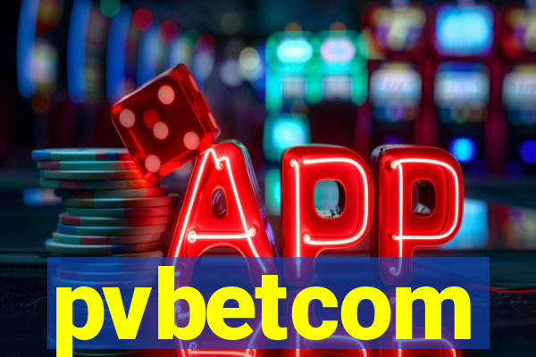 pvbetcom