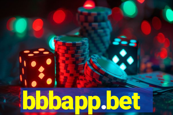 bbbapp.bet