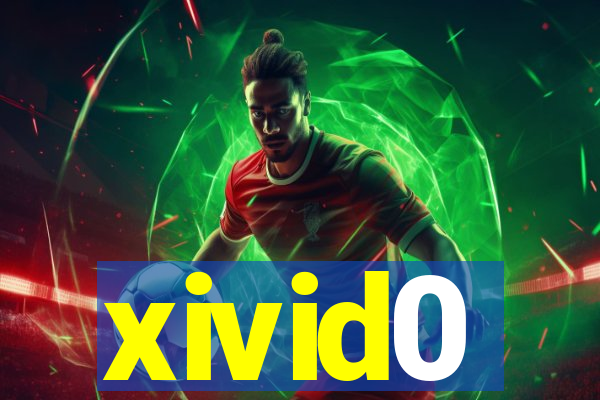 xivid0