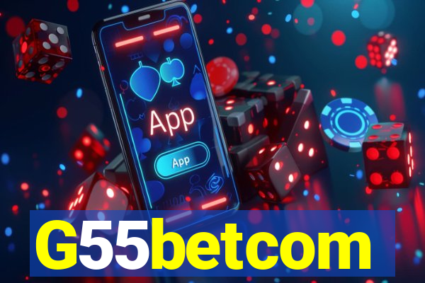 G55betcom