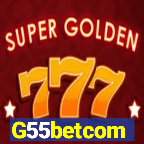 G55betcom