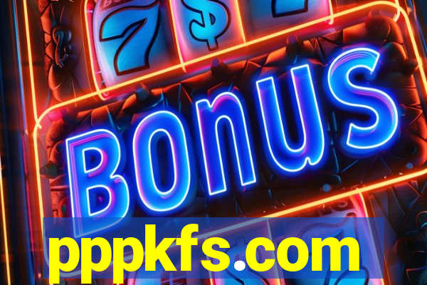 pppkfs.com