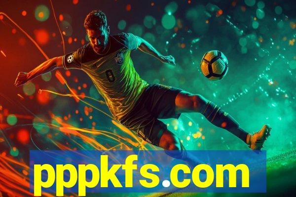 pppkfs.com