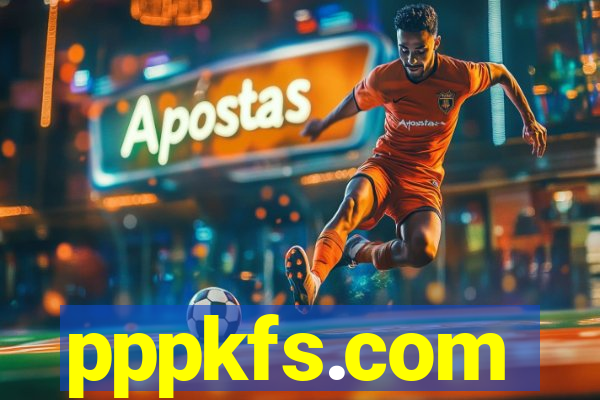 pppkfs.com