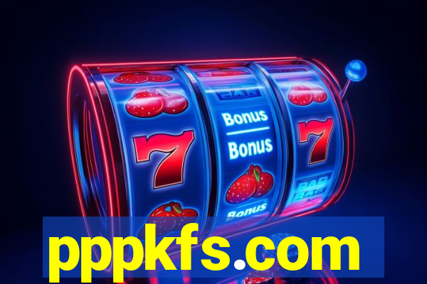 pppkfs.com
