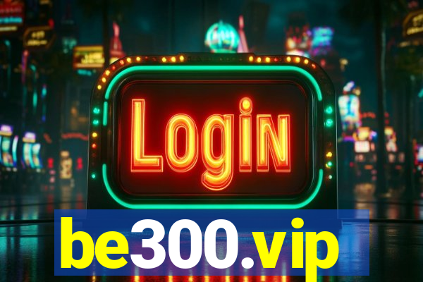 be300.vip