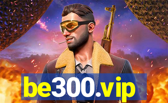 be300.vip