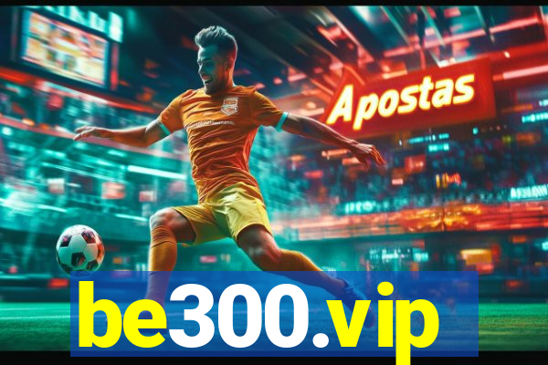 be300.vip