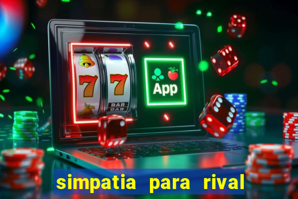 776829