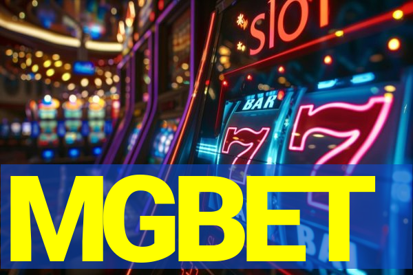 MGBET