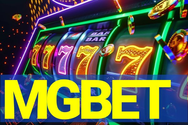 MGBET